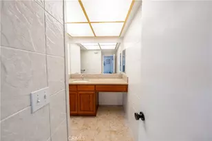 8930 Lindante, Whittier, CA 90603 - Photo 45