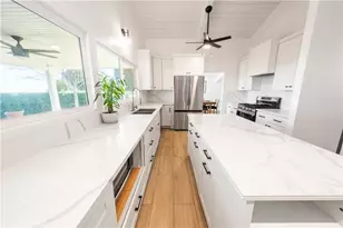 8930 Lindante, Whittier, CA 90603 - Photo 25