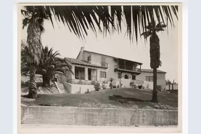 4631 Ladera, Riverside, CA 92501 - Photo 37