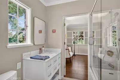 4631 Ladera, Riverside, CA 92501 - Photo 21