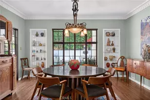 4631 Ladera, Riverside, CA 92501 - Photo 13