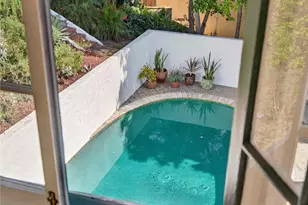 4631 Ladera, Riverside, CA 92501 - Photo 27