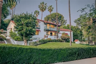 4631 Ladera, Riverside, CA 92501 - Photo 45