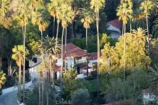 4631 Ladera, Riverside, CA 92501 - Photo 41