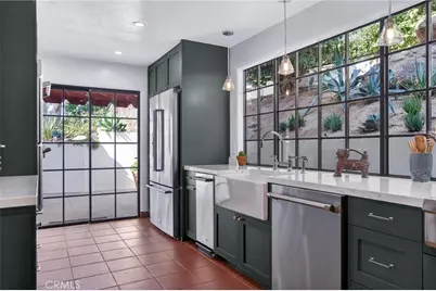 4631 Ladera, Riverside, CA 92501 - Photo 9