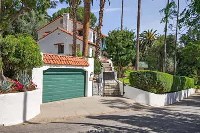 4631 Ladera, Riverside, CA 92501 - Photo 35