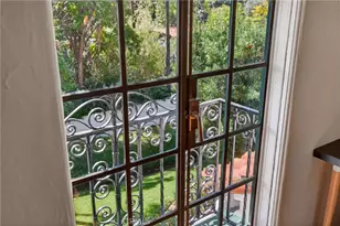 4631 Ladera, Riverside, CA 92501 - Photo 21