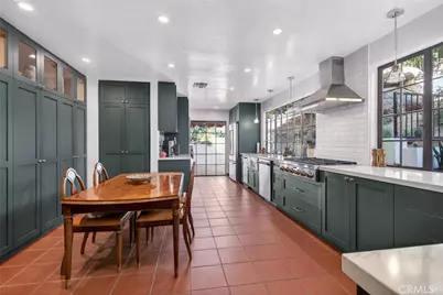 4631 Ladera, Riverside, CA 92501 - Photo 7