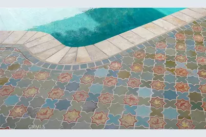 4631 Ladera, Riverside, CA 92501 - Photo 29