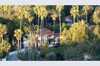 4631 Ladera, Riverside, CA 92501 - Photo 39