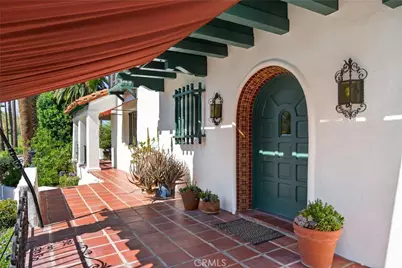 4631 Ladera, Riverside, CA 92501 - Photo 3