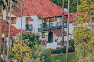 4631 Ladera, Riverside, CA 92501 - Photo 47