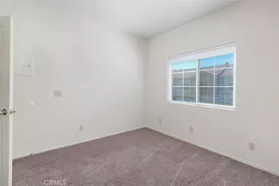 93 Kansas #202, Redlands, CA 92373 - Photo 21