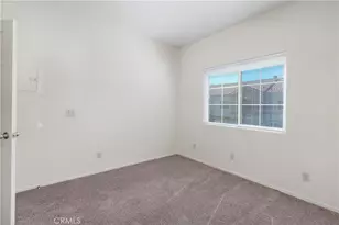 93 Kansas, Redlands, CA 92373 - Photo 21