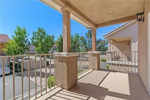 93 Kansas, Redlands, CA 92373 - Photo 31