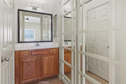 93 Kansas #202, Redlands, CA 92373 - Photo 27
