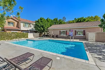 93 Kansas #202, Redlands, CA 92373 - Photo 35