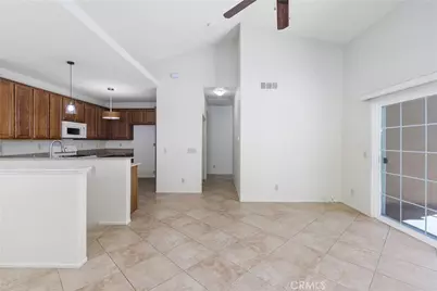 93 Kansas #202, Redlands, CA 92373 - Photo 13