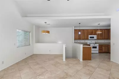 93 Kansas #202, Redlands, CA 92373 - Photo 9