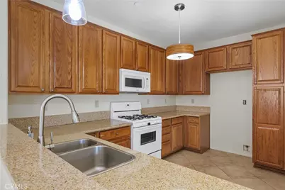 93 Kansas #202, Redlands, CA 92373 - Photo 15