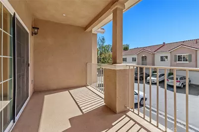 93 Kansas #202, Redlands, CA 92373 - Photo 33