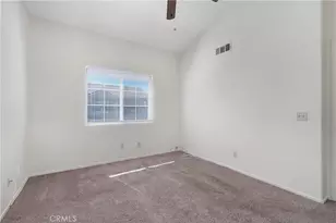 93 Kansas, Redlands, CA 92373 - Photo 25