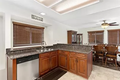 11362 Red Hill Road, Moreno Valley, CA 92557 - Photo 11