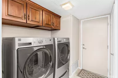 11362 Red Hill Road, Moreno Valley, CA 92557 - Photo 15