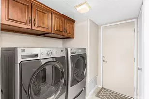 11362 Red Hill Rd, Moreno Valley, CA 92557 - Photo 15