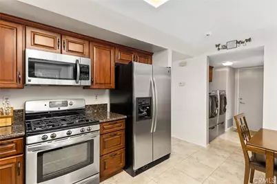 11362 Red Hill Road, Moreno Valley, CA 92557 - Photo 13