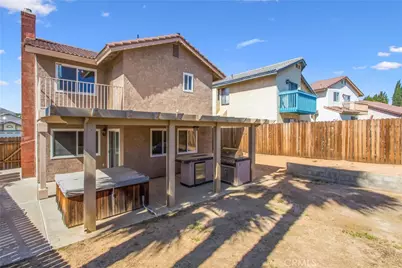 11362 Red Hill Road, Moreno Valley, CA 92557 - Photo 29