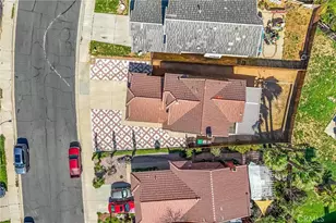 11362 Red Hill Rd, Moreno Valley, CA 92557 - Photo 35