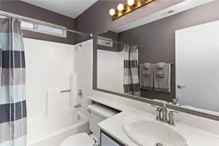 11362 Red Hill Rd, Moreno Valley, CA 92557 - Photo 19