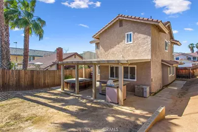 11362 Red Hill Road, Moreno Valley, CA 92557 - Photo 27