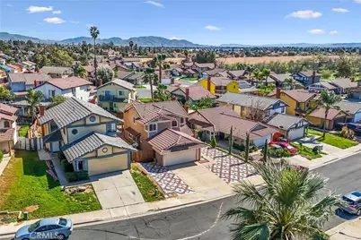 11362 Red Hill Road, Moreno Valley, CA 92557 - Photo 33