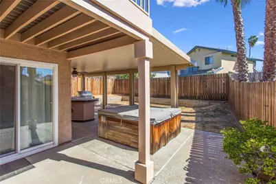 11362 Red Hill Road, Moreno Valley, CA 92557 - Photo 25