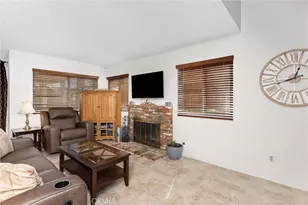 11362 Red Hill Rd, Moreno Valley, CA 92557 - Photo 5