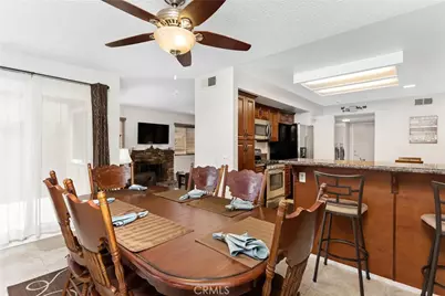 11362 Red Hill Road, Moreno Valley, CA 92557 - Photo 9