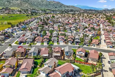 11362 Red Hill Road, Moreno Valley, CA 92557 - Photo 37