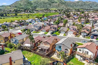 11362 Red Hill Road, Moreno Valley, CA 92557 - Photo 39