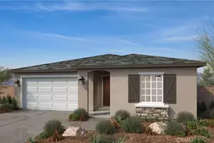 9691 Babaco St, Riverside, CA 92508 - Photo 1