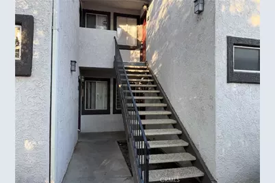 16377 Lakeshore #2D, Lake Elsinore, CA 92530 - Photo 1