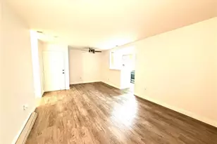 16377 Lakeshore, Lake Elsinore, CA 92530 - Photo 5