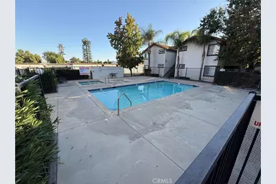 16377 Lakeshore #2D, Lake Elsinore, CA 92530 - Photo 19