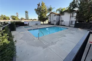 16377 Lakeshore, Lake Elsinore, CA 92530 - Photo 19