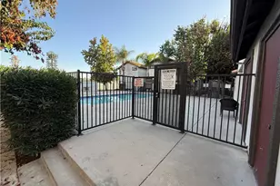 16377 Lakeshore, Lake Elsinore, CA 92530 - Photo 17