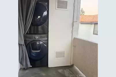 16377 Lakeshore #2D, Lake Elsinore, CA 92530 - Photo 13