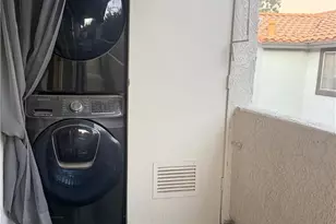 16377 Lakeshore, Lake Elsinore, CA 92530 - Photo 13