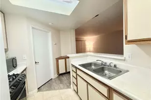 16377 Lakeshore, Lake Elsinore, CA 92530 - Photo 7