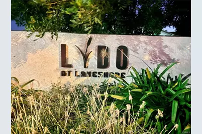 16377 Lakeshore #2D, Lake Elsinore, CA 92530 - Photo 15